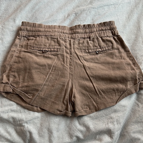shorts - Picture 2 of 2